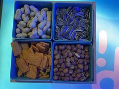 -唱吧麦颂KTV(新唐万科广场店)