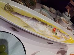 -苏帮袁Sue Cuisine(南开大悦城店)