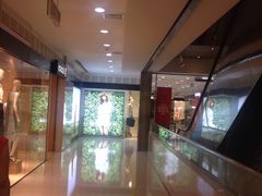 -上海世茂广场(南京东路店)