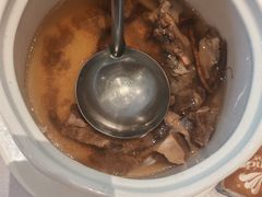 -顺德佬酒楼(愉龙店)