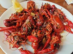 -嘉定凯悦·咖啡厅