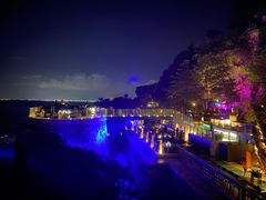 -Rock Bar Bali(Bali)
