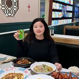 在长春！谁懂这一口的好吃程度…