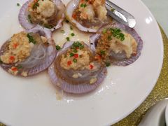 -椿记烧鹅(叠彩店)