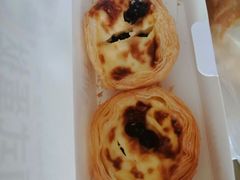 -味多美蛋糕(六里桥店)