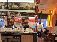 -金掌勺锅包肉(太原万达店)