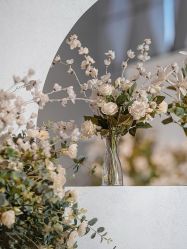 -御宴宫·宴会厅