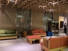 -东吴水韵(吴中店)