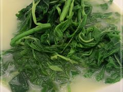 -五谷芳乳鸽王(海景店)