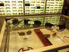 -戴高乐机场免税店(BuY PARIS DUTY FREE)