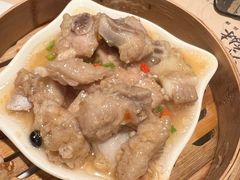 -虾饺妹·酒家(金碧店)