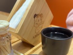 -味千拉面(惠州文昌一路分店)