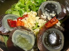 -来菜·湖北头牌藕汤(汉街店)