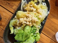 -宝旺姜母鸭(顶澳仔猫街店)