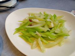 -吴越荣记苏州菜·松鼠桂鱼100%活鱼现做(斜塘老街店)