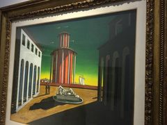-香港会议展览中心演讲厅