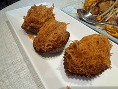 -御宝轩(益丰·外滩源店)