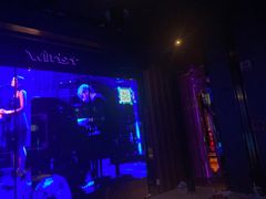-温莎KTV(国贸店)