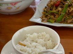 -环秀楼(黄山呈坎店)