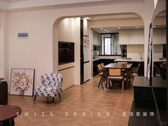 -京东家装(昆明总店)
