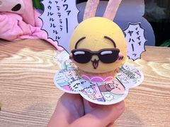 -egggcellent舒芙芮