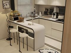 -住范儿家装·整体家装·装修设计