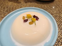 -淮上豆府(水厂路店)