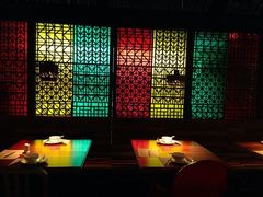 iphone_upload_pic-绿茶餐厅(华联万柳店)