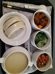 -贝安心月子中心(昌平店)