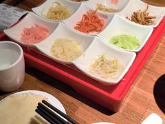 -丝恋丝娃娃(重庆龙湖店)