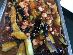 -蓬莱利华酒店(密汾南街店)