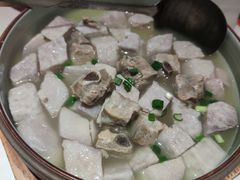 -大鸭梨烤鸭店(花园村店)