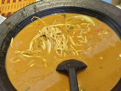 -沁麦源过桥米线(总店)