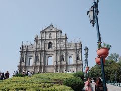 -义顺牛奶公司(新马路老店)