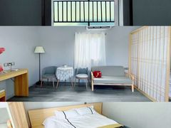 -庭苑美食中心·陈皮烧鹅·海鲜(台山店)