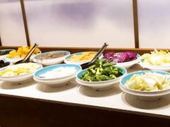 -新辣道鱼火锅(航天万源店)