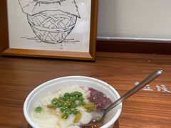 -三姐酒酿(老门东店)