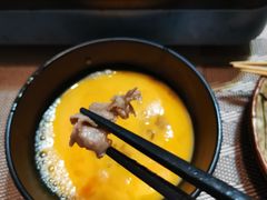 -鸟内会(河北路店)