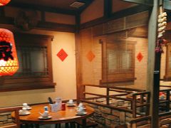 -乡里八闽·福州乡土菜(西园店)