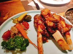 -胡桃里音乐酒馆(罗湖HALO广场店)