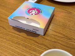 -九老汉·川渝江湖菜(合川路2店)