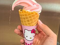 -根据地火锅(南河桥店)