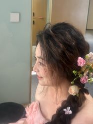 -城市花园婚纱摄影