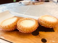-寻味顺德·珍之宝酒楼(银钻店)