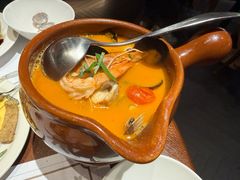 -CAPARESH開府莱舍(望京金辉店)