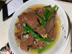 -点都德·毕德寮