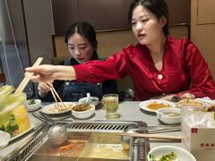 -海底捞火锅(宝龙广场夜宵主题店)