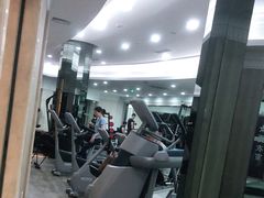 -一兆韦德(万源城店)