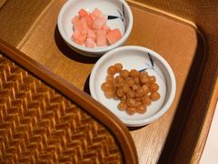 -初蓉丨遇见新川菜(亲贤街荣耀店)