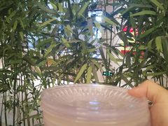 -郑州银基黄帝宫御温泉